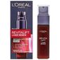 Revitalift Laser Renew Refining Anti-Aging Serum 30ml Loreal למכירה , 2 image