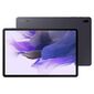 טאבלט Samsung Galaxy Tab S7 FE 12.4 SM-T733 64GB 4GB RAM Wi-Fi With S-Pen סמסונג למכירה , 2 image