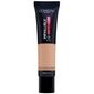 מייק אפ Loreal Infaillible 24h Matte Cover Foundation 300 Amber למכירה 