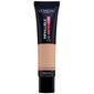 מייק אפ Loreal Infaillible 24h Matte Cover Foundation 300 Amber למכירה , 2 image