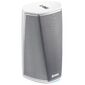 רמקול נייד Denon HEOS 1 דנון למכירה , 3 image