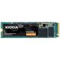 Exceria G2 LRC20Z002TG8 4582563854000 Kioxia למכירה 