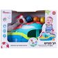 הך פטיש אוניה 0638126846525 Spark-Toys למכירה , 2 image