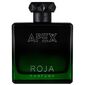 בושם לגבר Roja Dove Apex E.D.P Unisex 100ml למכירה , 2 image