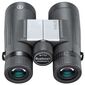 משקפת Bushnell Powerview 2 8x42 למכירה , 2 image