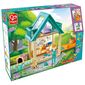 Hape E3408 Furry Friend Vet Set למכירה , 2 image