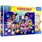 פאזל New challenge for Paw Patrol Maxi 24 41002 חלקים Trefl למכירה , 2 image