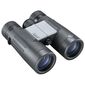 משקפת Bushnell Powerview 2 8x42 למכירה , 3 image