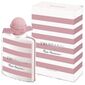 בושם לאשה Trussardi Donna Pink Marina E.D.T 100ml למכירה 