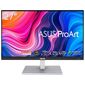 מסך מחשב Asus ProArt PA279CV  27 אינטש 4K אסוס למכירה 