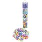 Plus Plus 5710409104241 Pastel mix - 240 pcs Tube למכירה , 2 image