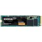 Exceria G2 LRC20Z001TG8 4582563853997 Kioxia למכירה 