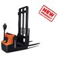 ציוד הרמה Noblelift PSE06BCB למכירה , 2 image
