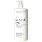Olaplex No. 5 Bond Maintenance Conditioner 1000ml למכירה , 2 image
