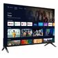 טלוויזיה TCL 32S5400AF Full HD  32 אינטש למכירה , 2 image