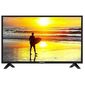 טלוויזיה Peerless 3230 A015591 HD Ready  32 אינטש למכירה , 3 image