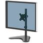 Fellowes Seasa למסך בודד למכירה , 2 image