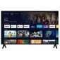 טלוויזיה TCL 32S5400AF Full HD  32 אינטש למכירה , 5 image