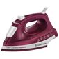מגהץ  אדים Russell Hobbs Light and Easy Brights 24840-56 ראסל הובס למכירה 