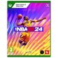 NBA 2K24 לקונסולת Xbox One למכירה , 2 image