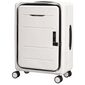 מזוודה Camel Moutain Whimsical Medium 24 BZ-CM01530 למכירה 