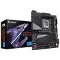 לוח אם Gigabyte Z790 Aorus Elite X למכירה 