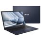 מחשב נייד Asus ExpertBook B1 B1502CBA-BQ1757 אסוס למכירה , 2 image