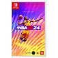 NBA 2K24 למכירה , 2 image