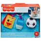 GRT94 Just For Kicks Fisher Price פישר פרייס למכירה , 2 image