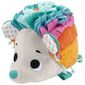 HBP42 Cuddle N' Snuggle Hedgehog Fisher Price פישר פרייס למכירה , 2 image