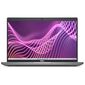 מחשב נייד Dell Latitude 5340 L5340-7157 דל למכירה , 2 image