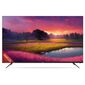טלוויזיה FujiCom FJ55Q10X 4K  55 אינטש פוג'יקום למכירה , 3 image