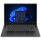 מחשב נייד Lenovo V14 G4 IRU 83A00069IV לנובו למכירה , 2 image