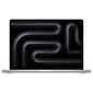 מחשב נייד Apple MacBook Pro 14 MR7J3HB/A MTL73HB/A אפל למכירה 