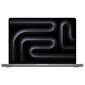 מחשב נייד Apple MacBook Pro 14 MR7K3HB/A MTL83HB/A אפל למכירה , 2 image
