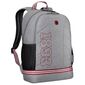 תיק גב למחשב נייד Wenger Quadma Laptop Backpack 16 למכירה , 2 image