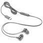 אוזניות Lenovo 300 USB-C GXD1J77353 USB לנובו למכירה 