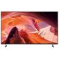 טלוויזיה Sony KD43X80LPAEP 4K  43 אינטש סוני למכירה , 3 image