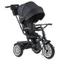 Bentley Tricycle EastLim למכירה , 2 image