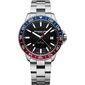 שעון יד RAYMOND WEIL 8280-ST3-20001 למכירה 