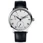 שעון יד  לגבר Frederique Constant FC723WR3S6 למכירה 