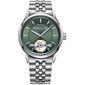 שעון יד  אנלוגי  לגבר RAYMOND WEIL 2780-ST-52001 למכירה , 2 image