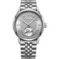 שעון יד  אנלוגי  לגבר RAYMOND WEIL 2780-ST-65001 למכירה 