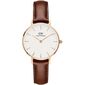 שעון יד  אנלוגי Daniel Wellington DW00100231 למכירה 