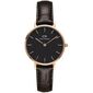 שעון יד  אנלוגי Daniel Wellington DW00100226 למכירה , 2 image