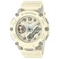 שעון יד  משולב  יוניסקס Casio G-Shock GMAS22007A קסיו למכירה , 2 image