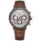 שעון יד RAYMOND WEIL Freelancer 7741-S51-65021 למכירה , 2 image