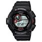 שעון יד  דיגיטלי Casio G-Shock G93001D קסיו למכירה , 2 image