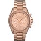 שעון יד  אנלוגי Michael Kors MK5503 מייקל קורס למכירה , 2 image