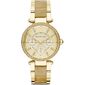 שעון יד  אנלוגי  לאישה Michael Kors MK5842 מייקל קורס למכירה , 2 image